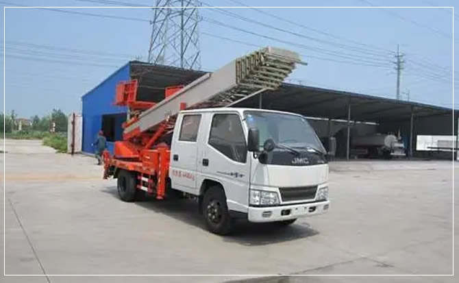 潘集搬家 潘集搬家